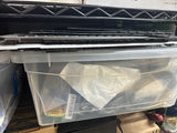 Collection of computer hardware and accessories - thumbnail 2 of 3