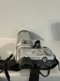 Sony Cyber-shot digital camera - thumbnail 2 of 4