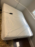 Bed with remote control - thumbnail 2 of 4