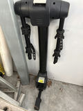 Thule bike rack - thumbnail 2 of 2