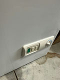 Chest freezer  - thumbnail 3 of 4