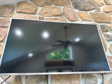Samsung Flat-screen television - thumbnail 1 of 2