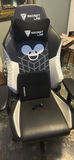 Limited Edition Deadmau5 Secretlab Gaming Chair - thumbnail 1 of 5