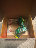 Year of the Snake Lego Set - thumbnail 2 of 2