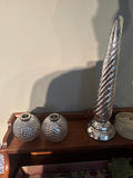 Crate & Barrel Candleholder Accessories & Votives - thumbnail 6 of 6