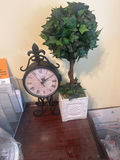 Lot of Home Decor Items - thumbnail 1 of 7