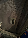 Atlantic Luggage - thumbnail 4 of 5