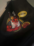 Bundle of Deadpool Items - thumbnail 1 of 3