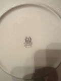 Lenox Charleston Dinner Service for 8 - thumbnail 8 of 8