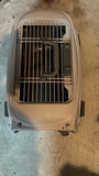 Pet Carrier - thumbnail 1 of 3