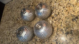 Crate & Barrel Candleholder Accessories & Votives - thumbnail 2 of 6