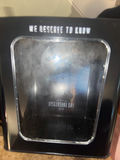 Collectible Movie Theater items - thumbnail 9 of 9