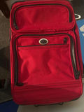 Atlantic Luggage - thumbnail 1 of 5