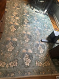 8’x10’ Floral Area Rug - thumbnail 6 of 11
