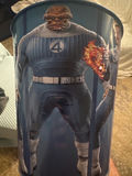 Collectible Movie Theater items - thumbnail 5 of 9