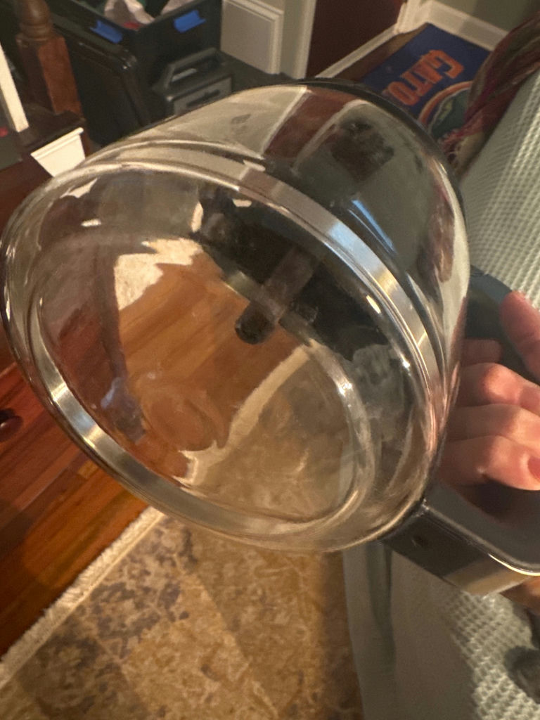 Ninja Coffee Maker - image 2 of 3