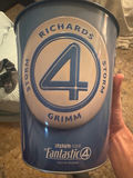 Collectible Movie Theater items - thumbnail 4 of 9