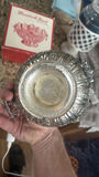 Montieth Silverplated Bowl - thumbnail 4 of 6