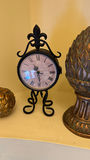 Lot of Home Decor Items - thumbnail 7 of 7