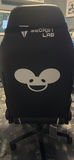 Limited Edition Deadmau5 Secretlab Gaming Chair - thumbnail 3 of 5
