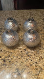 Crate & Barrel Candleholder Accessories & Votives - thumbnail 4 of 6