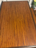 Set of 3 Nesting Tables - thumbnail 3 of 4