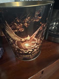 Collectible Movie Theater items - thumbnail 3 of 9