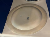 7pcs - Vintage Chinoiserie Teapot And Blue & White Dishes - F. Winkle & Co, Allerton's, Wedgwood Etc - thumbnail 7 of 7