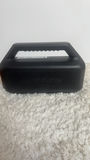 Soundcore Portable Bluetooth Speaker with Handle - thumbnail 2 of 3