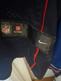 #81 NE Patriots Jersey - thumbnail 3 of 4