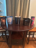 Collectible Movie Theater items - thumbnail 1 of 9