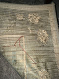 8’x10’ Floral Area Rug - thumbnail 8 of 11