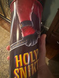 Bundle of Deadpool Items - thumbnail 2 of 3