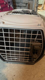 Pet Carrier - thumbnail 3 of 3