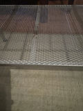 Shoe Rack - thumbnail 3 of 3