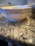 Lenox Charleston Dinner Service for 8 - thumbnail 3 of 8