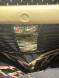 #81 NE Patriots Jersey - thumbnail 4 of 4