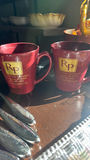 Bundle of Cups & Mugs - thumbnail 5 of 5