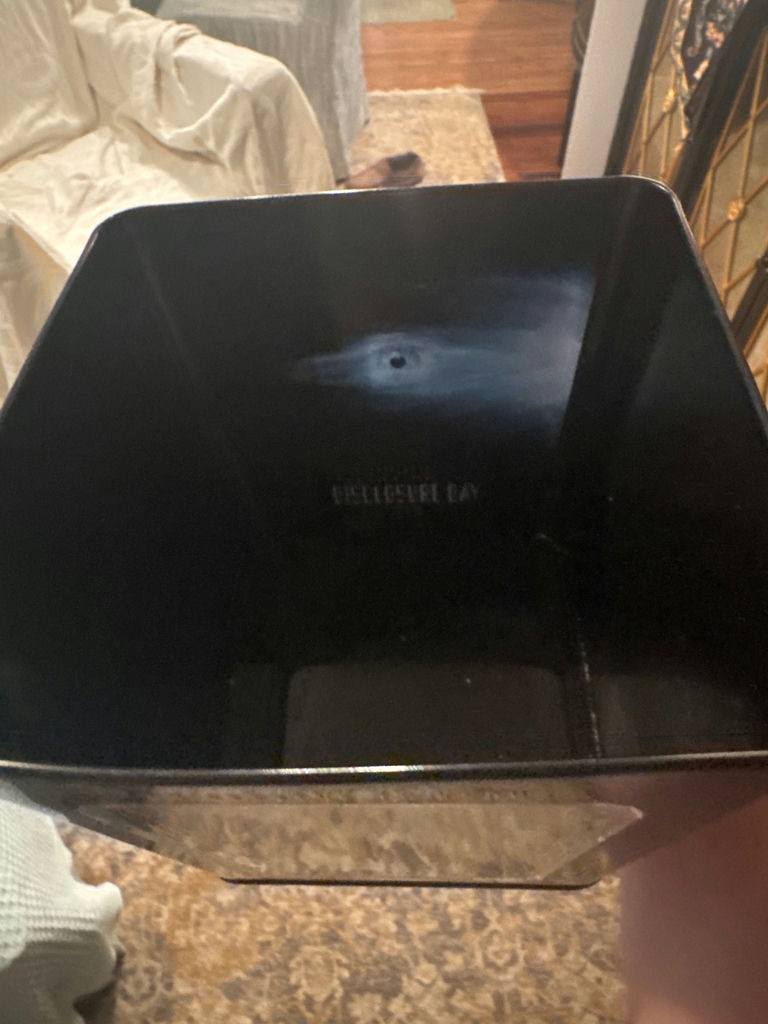 Collectible Movie Theater items - image 8 of 9