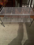 Shoe Rack - thumbnail 1 of 3