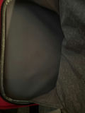 Atlantic Luggage - thumbnail 3 of 5