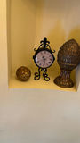 Lot of Home Decor Items - thumbnail 4 of 7