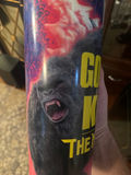 Collectible Movie Theater items - thumbnail 7 of 9