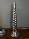 Crate & Barrel Candleholder Accessories & Votives - thumbnail 5 of 6