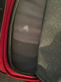 Atlantic Luggage - thumbnail 2 of 5