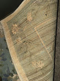 8’x10’ Floral Area Rug - thumbnail 9 of 11