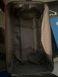Atlantic Luggage - thumbnail 5 of 5