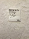Small Jelly Cabinet - thumbnail 3 of 4
