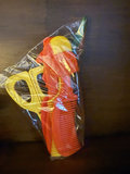Assorted vintage toys and hockey memorabilia - thumbnail 2 of 11