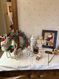 Christmas Decor Collection - thumbnail 1 of 7